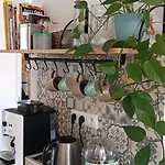 Avec Piscine - 3 Casa de Férias *