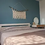 Casa de Férias Avec Piscine - 3 Alignan-du-Vent